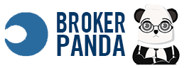 Broker Panda